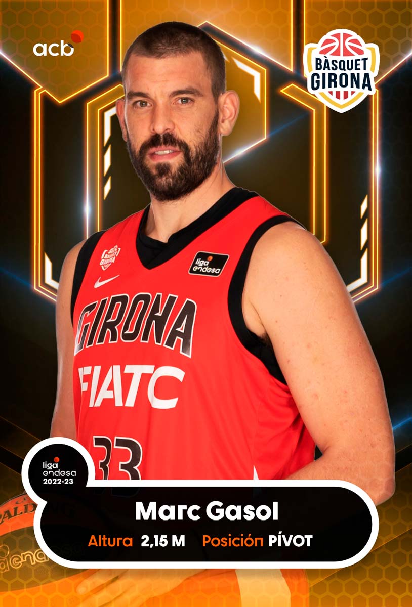 DistritoACB's tweet image. Primer 1/4 de final del 𝗕𝗥𝗔𝗖𝗞𝗘𝗧 #DistritoACB 🥒🔥

De estas dos, la que obtenga más cariño (hasta sábado a las 00:00h) pasa a semis y será sorteada entre quienes interactúen con el tuit

🔁 Gasol @BasquetGirona
❤ Tomic @Penya1930