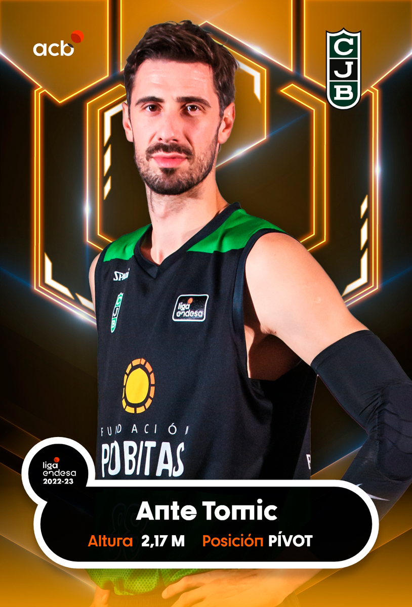 DistritoACB's tweet image. Primer 1/4 de final del 𝗕𝗥𝗔𝗖𝗞𝗘𝗧 #DistritoACB 🥒🔥

De estas dos, la que obtenga más cariño (hasta sábado a las 00:00h) pasa a semis y será sorteada entre quienes interactúen con el tuit

🔁 Gasol @BasquetGirona
❤ Tomic @Penya1930