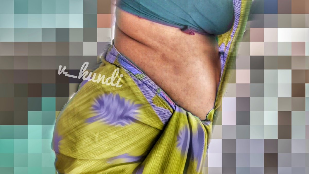 Katta qora xoroz porno