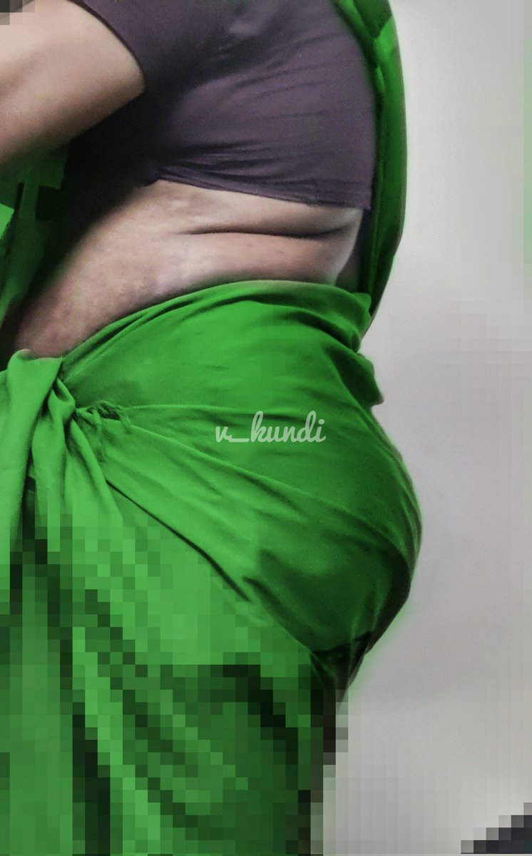 Rossiyalik er-xotinlarning jinsiy aloqada bolgan videosi kameraga tushdi