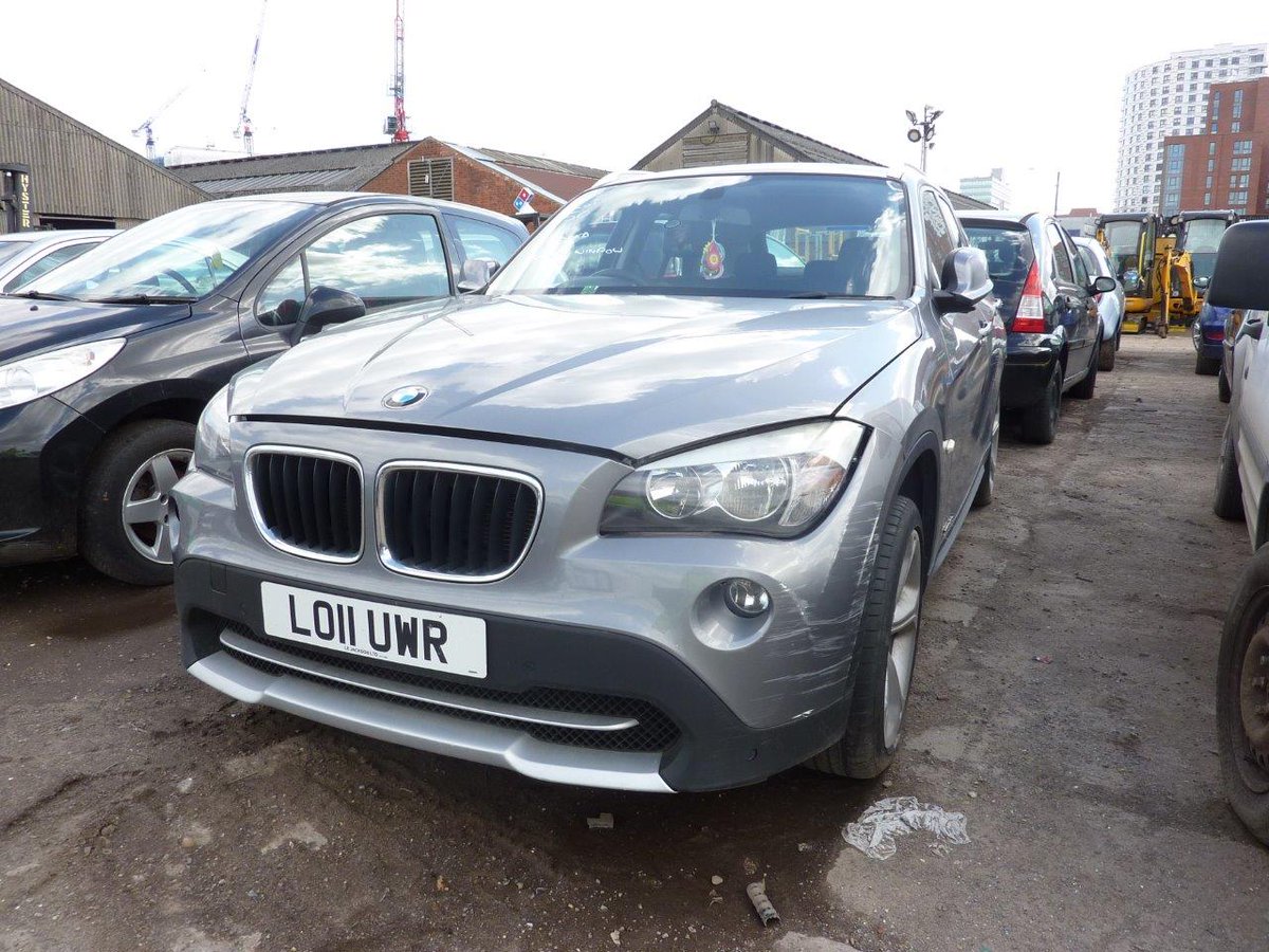 tsauction's tweet photo. Seized Vehicle Auction - now LIVE
Catalogue &amp; Bidding - https://t.co/5pqtWPhvUu
Ends Thurs 27 April 12noon
Viewing Wed 26 April 8.30 to 4.30
#vehicles #vans #cars #bikes https://t.co/PD3GRVRYAj