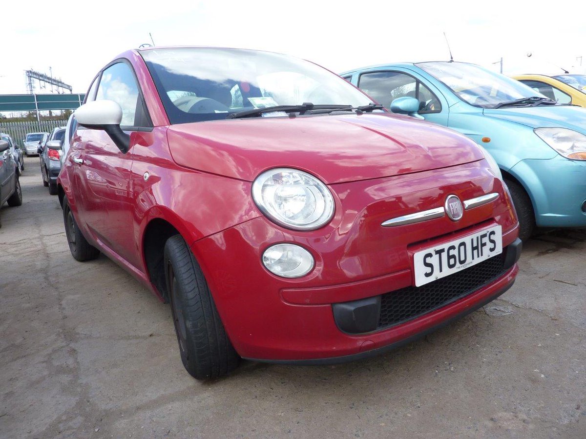 tsauction's tweet photo. Seized Vehicle Auction - now LIVE
Catalogue &amp; Bidding - https://t.co/5pqtWPhvUu
Ends Thurs 27 April 12noon
Viewing Wed 26 April 8.30 to 4.30
#vehicles #vans #cars #bikes https://t.co/PD3GRVRYAj