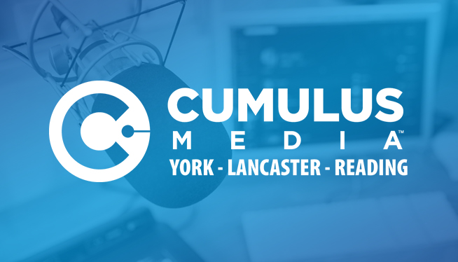 We have an immediate opening for a full time Sales Assistant at our Harrisburg office.  Click here to learn more and apply: …muluspro.express-pro.franklymedia.com/wiov-com/2023/…