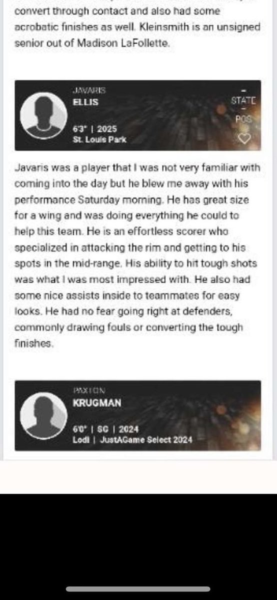 <a href="/AndOneFilms/">And-One Films</a> <a href="/PHCircuit/">Prep Hoops Circuit 🏀</a> <a href="/Varii2025/">Javaris Ellis</a> <a href="/FreshCoastHoops/">Fresh Coast Hoops</a>