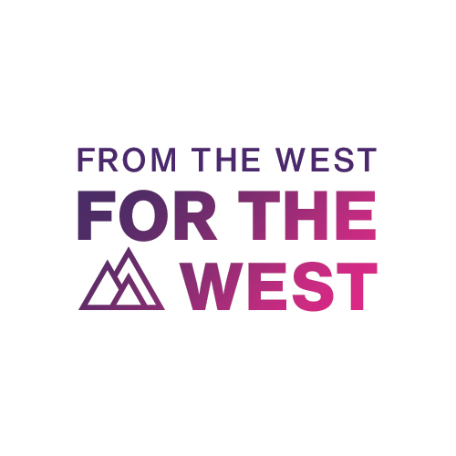 fkajani's tweet photo. What do you love about living in the West? Share your love letters to Western Canada with the hashtag #LoveFromTheWest on Facebook or Instagram between 4/11-5/12 for a chance to win great prizes. Open to BC and AB only. Full contest rules: #TeamTELUS https://t.co/Sj3UHtB4CY https://t.co/6JA3BtLeBl