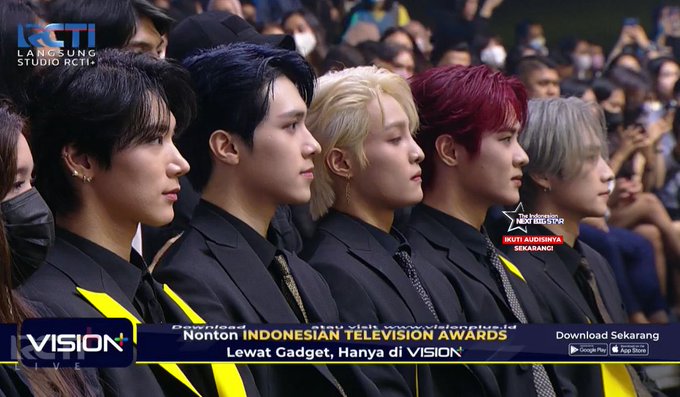 wonderl00796082's tweet photo. The best side profile https://t.co/YdKcg1yiB8