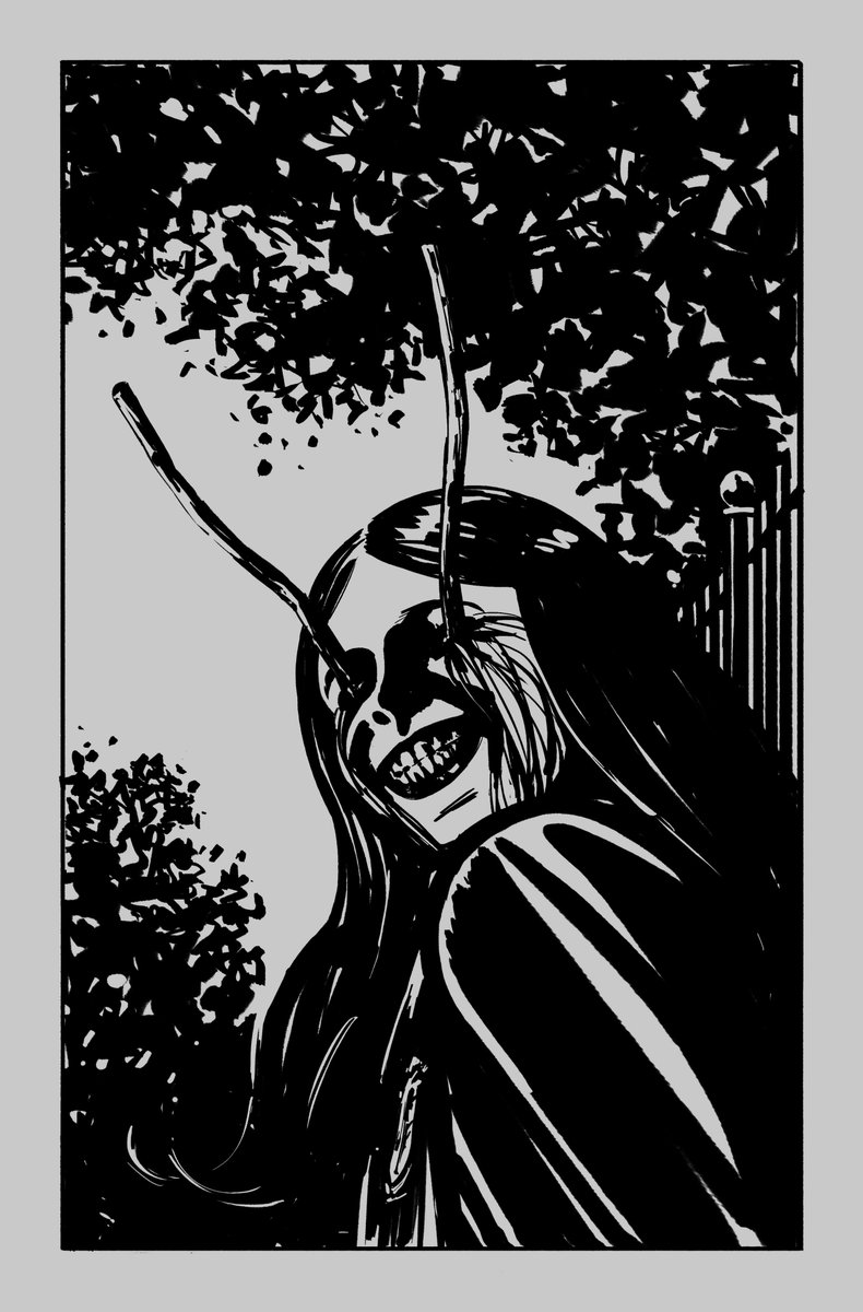 Gavin Fullerton tweet media