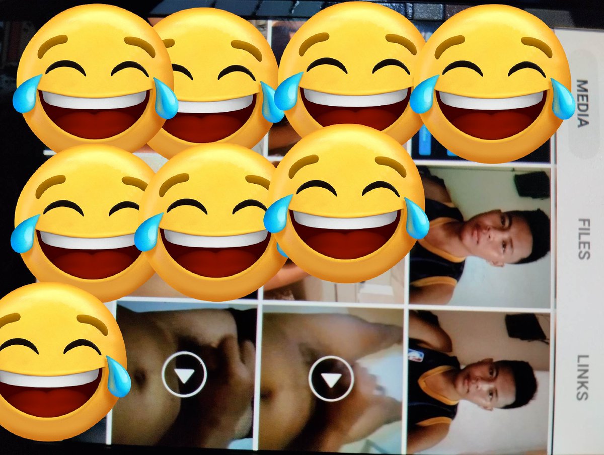 BosoSpy's tweet photo. Proof po yan na nagsend sya ng viseo sakin na sa knya talaga Rt nyo pra masend ko yung patikim na video nya At  avail nyo  full video sa tg ko https://t.co/8qHgVjAEpi