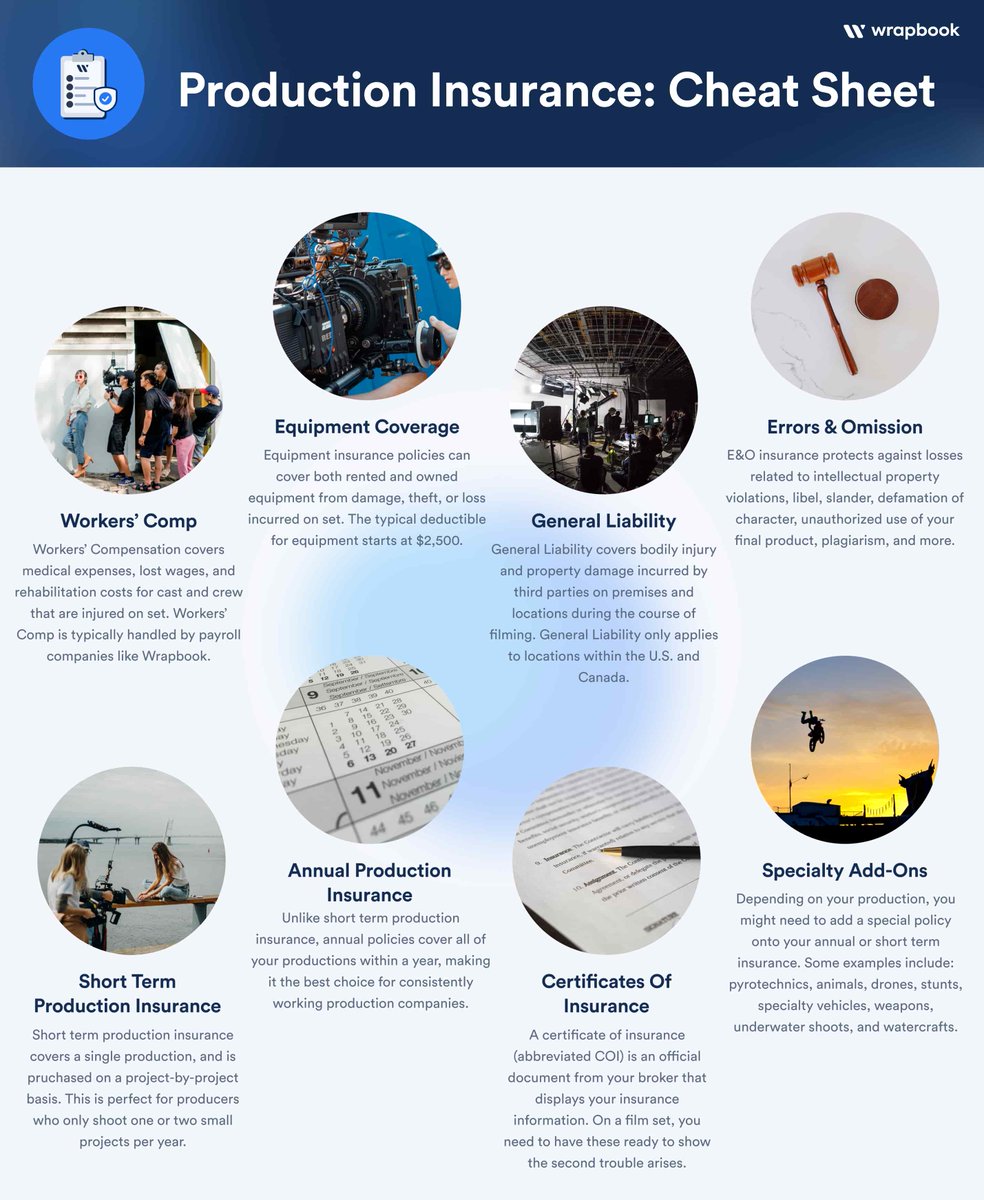 TFA - Buffalo State tweet media