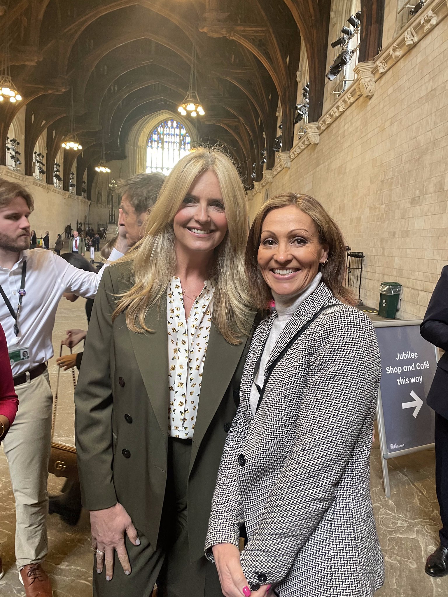 RSA Insurance Group on Twitter: