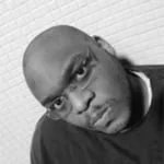 RT if you know who this is.