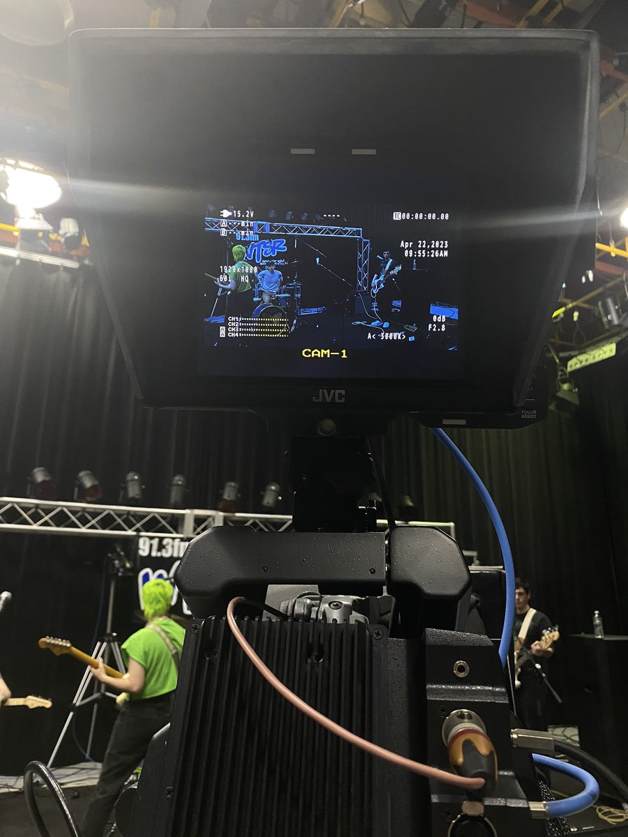 sneak peek of new content from over the weekend 🤭