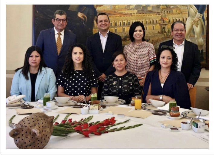 CoNaReM tweet media