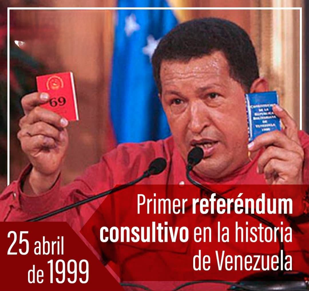 Jose Avila tweet media