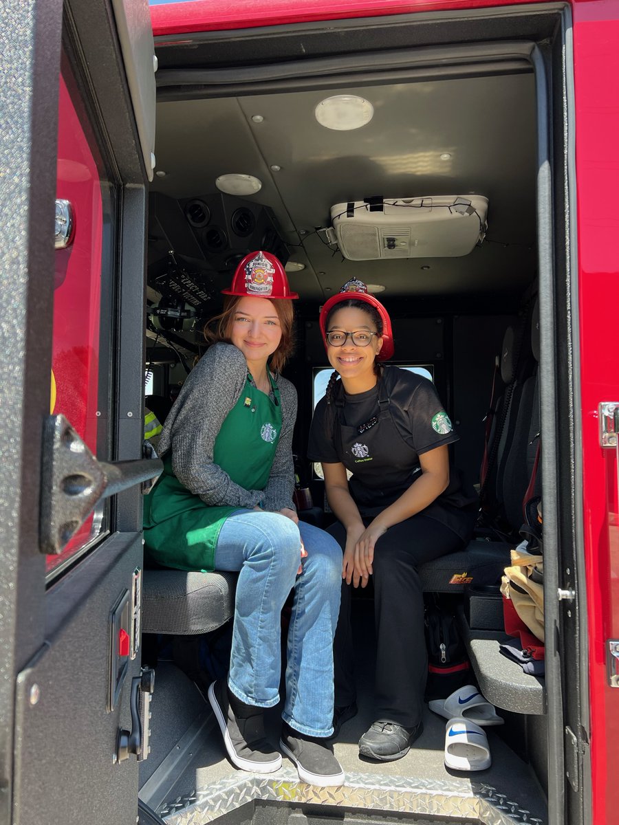 Cedar Park Fire tweet media