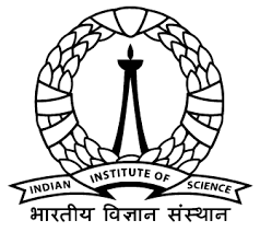 The Indian Institute of Science <a href="/iiscbangalore/">IISc Bangalore</a> is the first institution in India to join our #ReadAndPublish #OpenAccess initiative. Researchers now benefit from uncapped, APC-free #OA publishing in all our journals + unlimited access. bit.ly/3rOQbsf