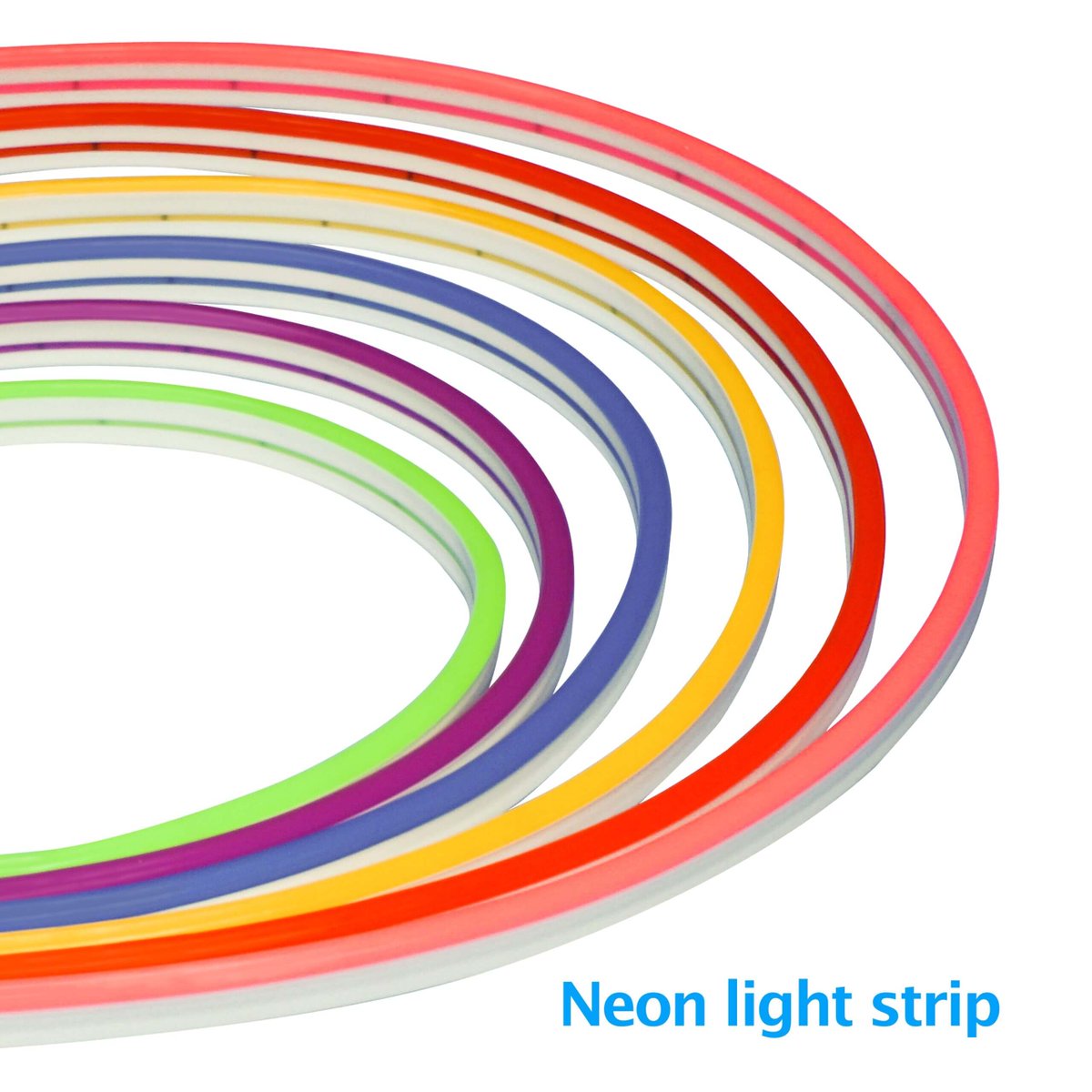 BangaloreBanix's tweet photo. Banix #ledstriplights provide a brilliant, low-energy light when power runs through the circuit. Traditional incandescent rope lights are not as energy-efficient as #LEDlights, which also last longer.
https://t.co/ino2BEmFIh
#banix #electronics #bangalore #interiorlightings #LED https://t.co/Aw3OupPj3f