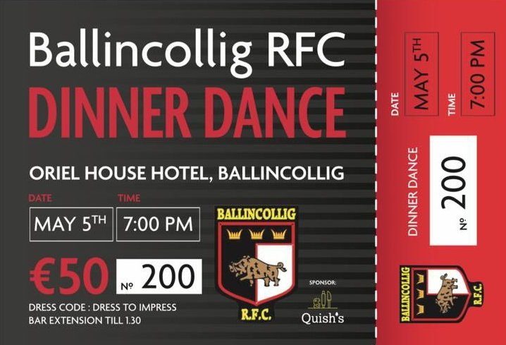 Ballincollig RFC tweet media