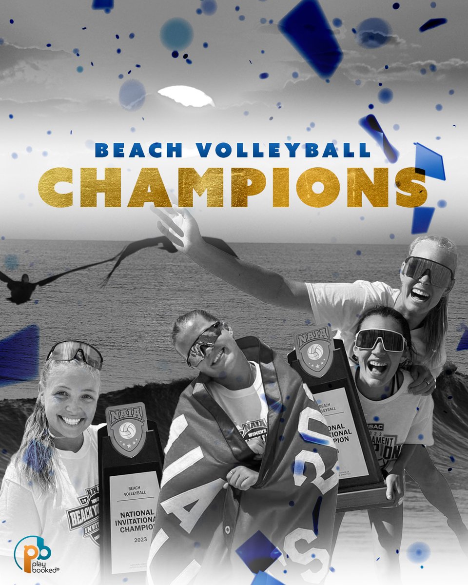 PlayBooked tweet media