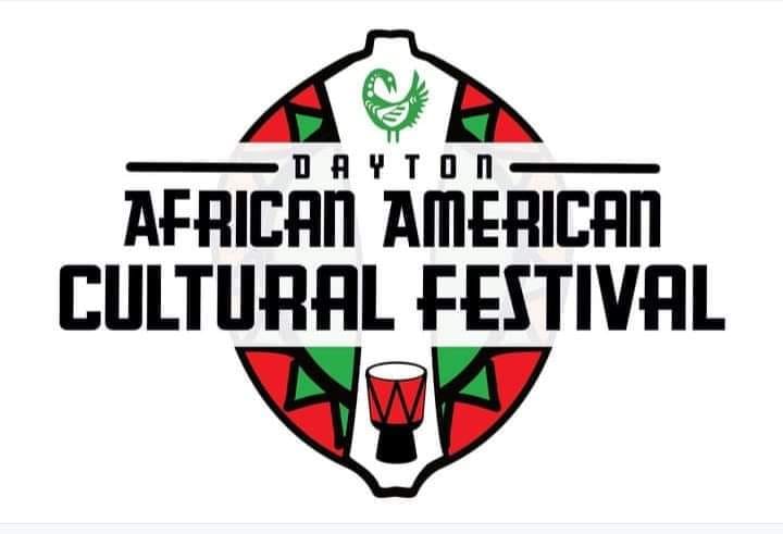 Call for authors to sign at the 2023 Dayton African American Cultural Festival. Be one of twelve authors connecting with thousands of festival goers in the Black Authors Pavilion.
#PenOfTheWriter
#DAACF #DAACF2023
#BlackAuthors
conta.cc/41IiQ2j