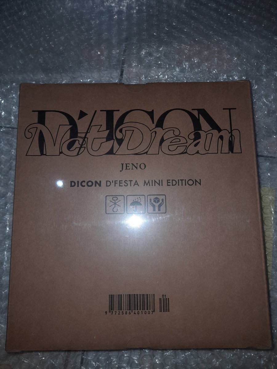 WTS CLEAREANCE SALE NCT127 DREAM WAYV SG tweet media