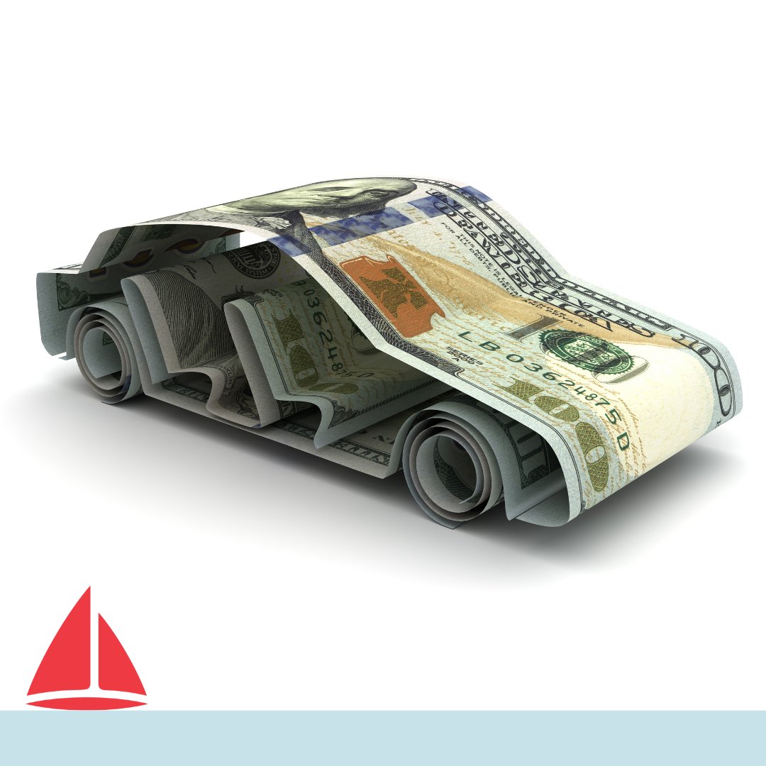 #FinancialLiteracy - Thinking about making a large item purchase? Can it wait? Don't buy on impulse. Set up some guidelines for yourself to avoid financial commitments that are not within your budget. trst.in/PljPNq

#cbtcsavings #savings #tuesdaytips