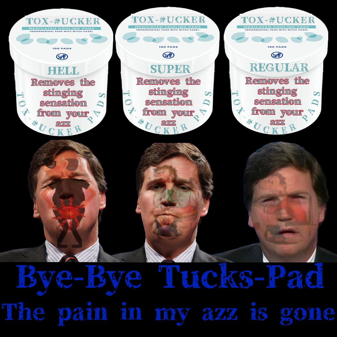 DAGGS000's tweet photo. #VoteBlueToSaveDemocracy  #RegisterDemocrats #BlueParty #strongertogether #resist #TuckerCarlson #TuckerFired #TuckAroundAndFindOut https://t.co/HbU8ST6VPU