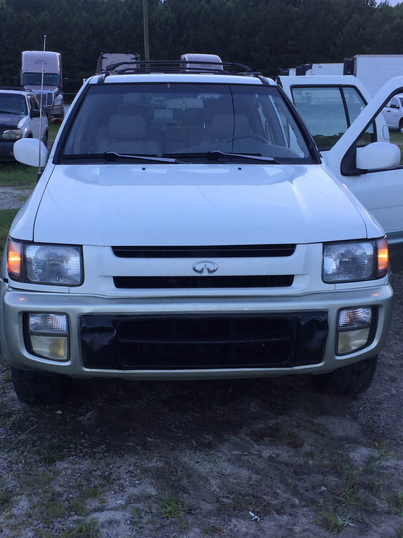 McMathAutos's tweet image. Our mission is to provide consumers with access to affordable financing, enabling them to obtain their dream car. Call us today for more information at (404) 856-6576! 
 
#AutoFinancing bit.ly/3XSFCCT