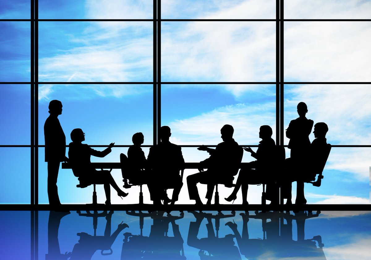 David Wilson tweet media