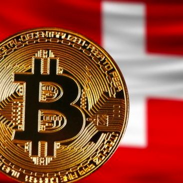BitcoinArchive's tweet photo. BREAKING: Do Kwon is hiding 10,000 #Bitcoin with Swiss bank Sygnum, alleges the US SEC https://t.co/SvNWnjk7iC