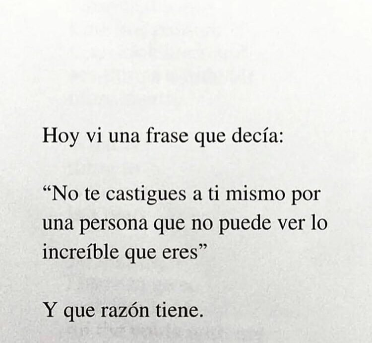 Vortex Agency (@vertexreach) on Twitter photo 