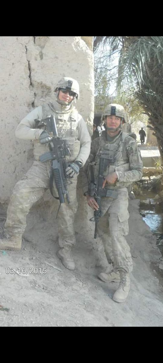 Gilberto Cuevas tweet media