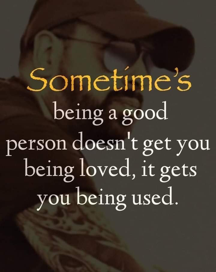 LeonardHenry307's tweet photo. https://t.co/Pe4j85PRHP