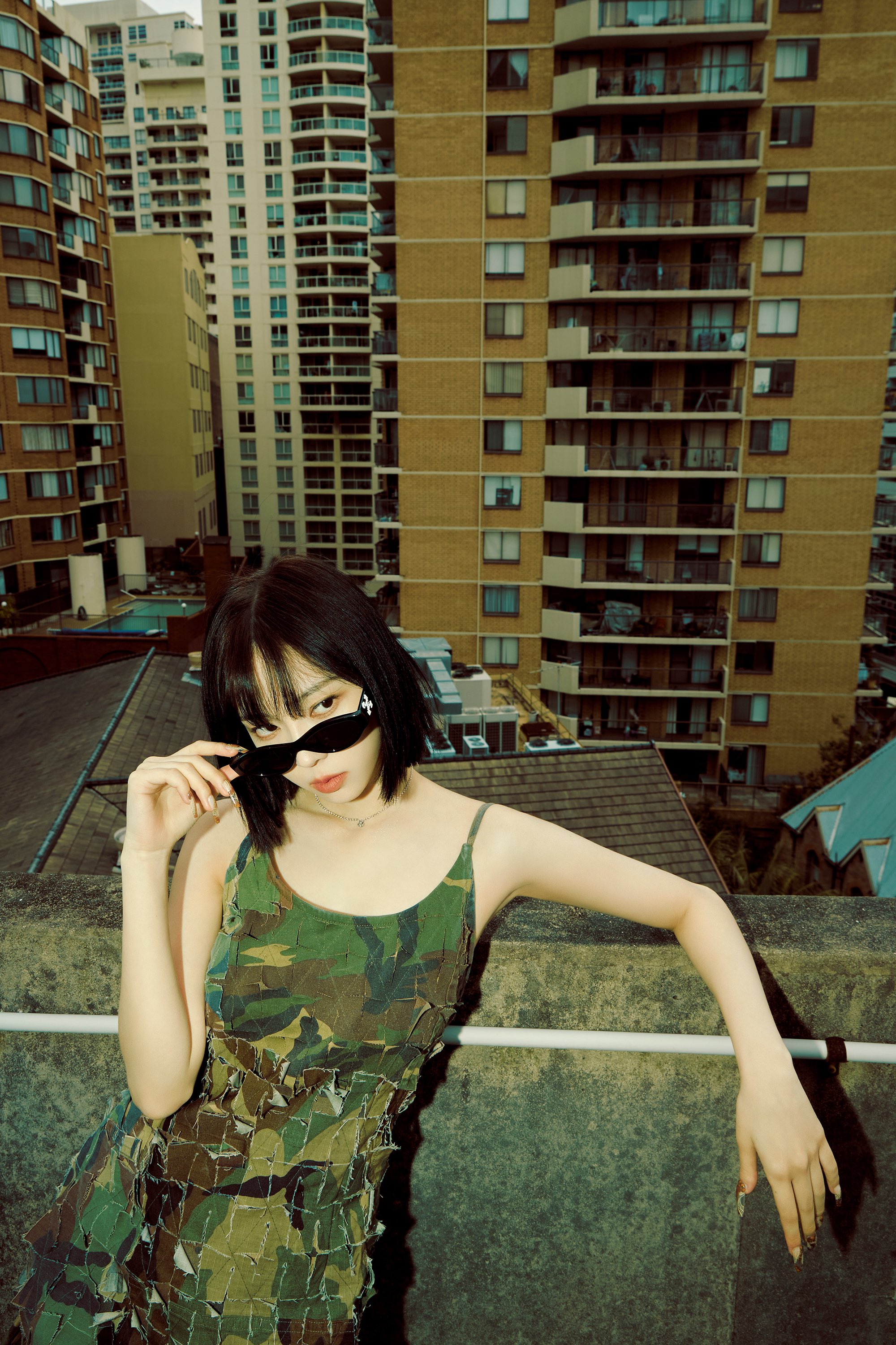 FukYdpMacAETR1r?format=jpg&name=4096x409