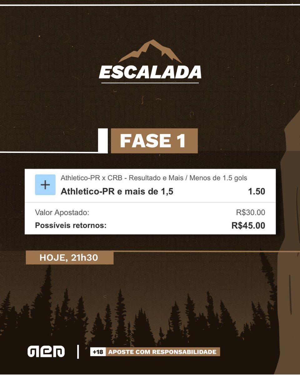 Pedro | Apostas e Palpites tweet media