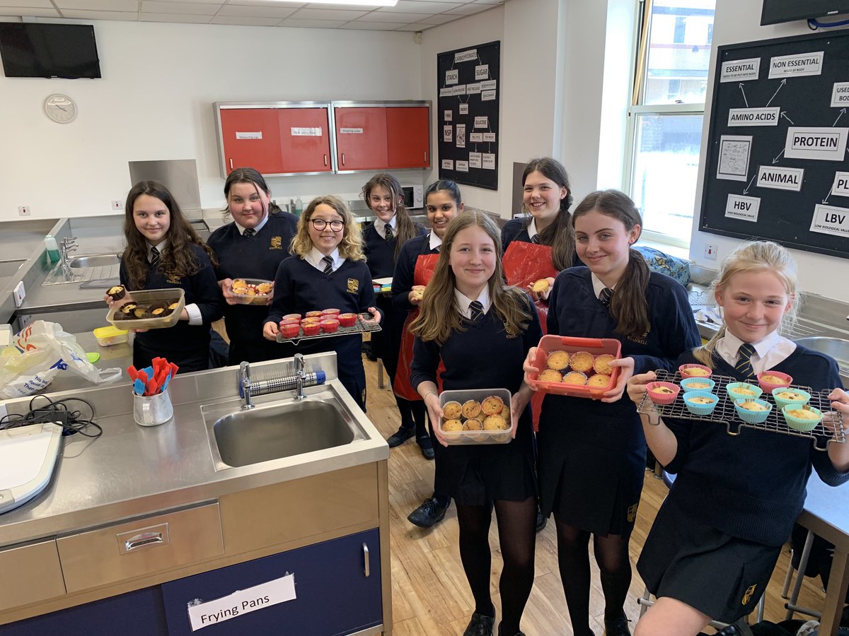 Stanwell Food Tech tweet media