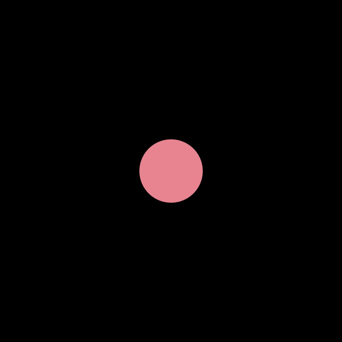 Proj_Pointless's tweet photo. PROJECT POINTLESS || Pointless #45

See the rest of the collection using this link: https://t.co/FZT56hKKzI

FOLLOW THE DOT.
#projectpointless #newnft #pointless #nft #newnftproject #nftart 
#pointlessnft #bestnft #non-fungabletokens #art #dot #nfts #nftokens #point https://t.co/pMA3lcucEf
