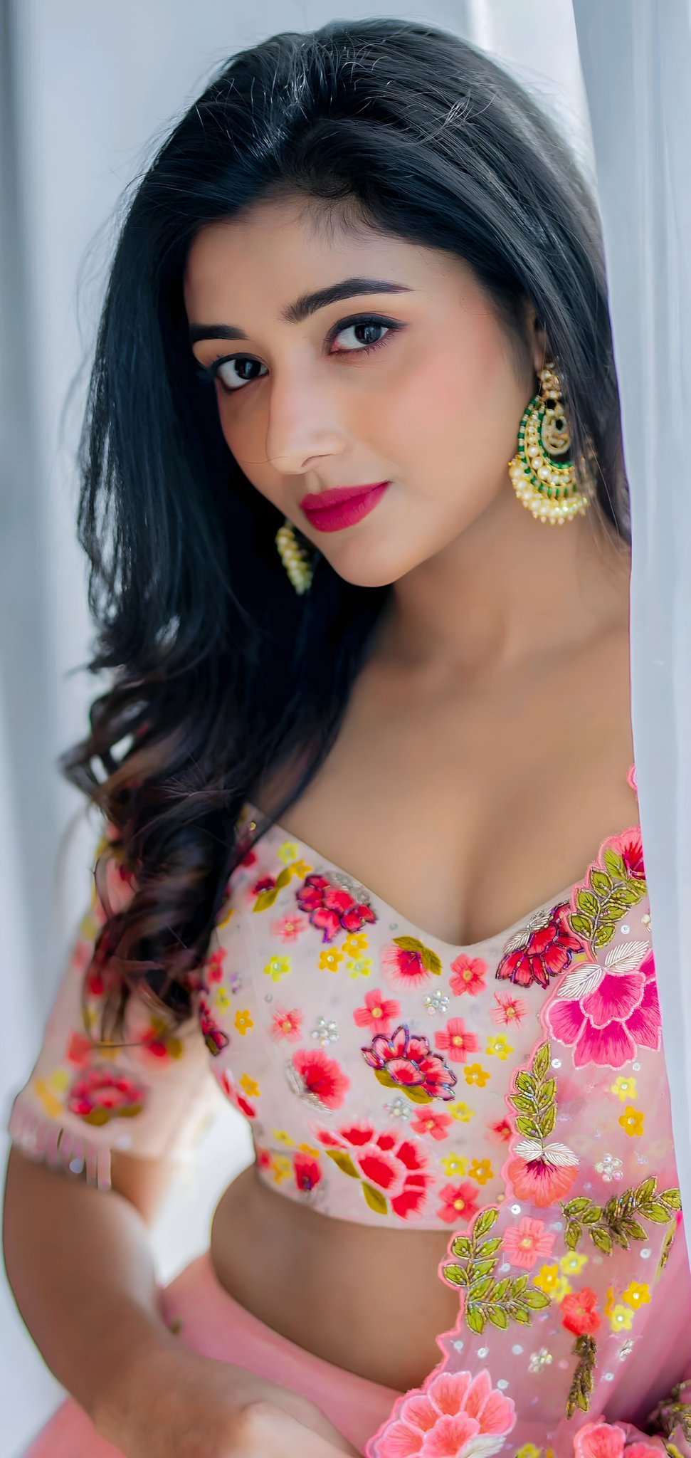 FukYk-laQAEpsqU?format=jpg&name=large