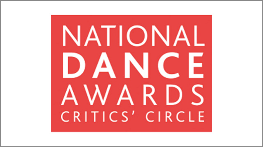 We are thrilled for all our amazing alumni nominated for National Dance Awards #nda23 today! @JemimaBrown93 @ivanblackstock @Anthony_Matsena and @lostdogdance Congratulations to all nominees 👏👏👏 See you on 5th June!