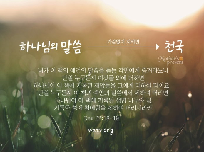 tquQyD3Vb6fPzlv's tweet photo. 성경 어디에도 
하나님의 말씀에 더하거나 빼면 
안된다는 말씀과 다른복음은 없다는 엄중한 말씀이
기록되어 있습니다

그런데 
안식일이 일요일예배로 바뀌고
유월절은 안지키면서 성탄절은 지키며
십자가를 만들어 세우며 하나님을 믿는다고 합니다

편리에 따라서 절대로 바뀌면 안됩니다. https://t.co/OsglUsfHem