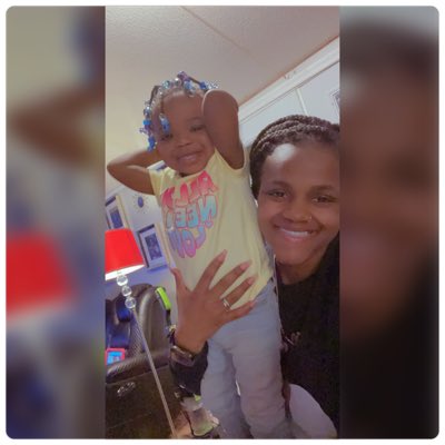 jeni_cookie24's tweet photo. #NewProfilePic 💔🕊️ https://t.co/slFVuEgiHs