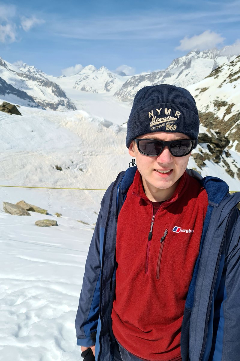 WemmsEducation's tweet image. Student Tomas, chief engineer of team 3POINT14, has achieved FLIGHT STATUS for his Astro Pi Mission Space Lab experiment! Huge congratulations on passing the quality assurance tests run by Astro Pi Mission Control 🚀👨‍🚀👩‍🚀 #astro_pi #raspberrypi #europeanspaceagency