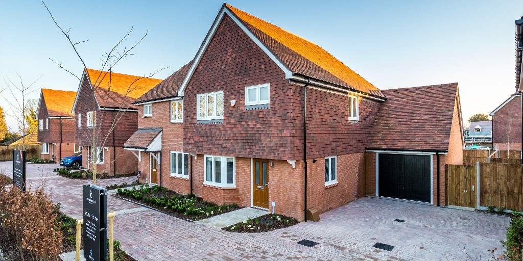 Whitstable Property Guide Miles & Barr