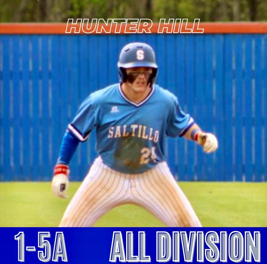 Saltillo Baseball (@shsbaseballclub) on Twitter photo 