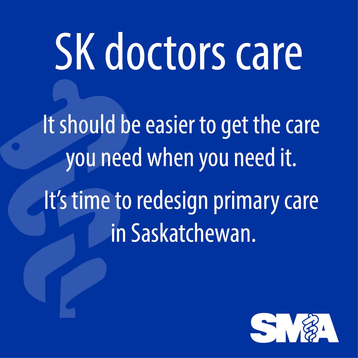 #PatientsMedicalHome #ConnectedCare #FamilyPhysicianLedTeamBasedCare