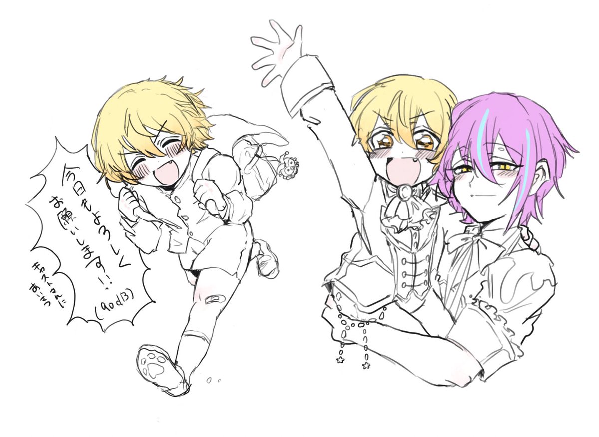 hunyahunya810's tweet photo. https://t.co/xm4LhrLpNo