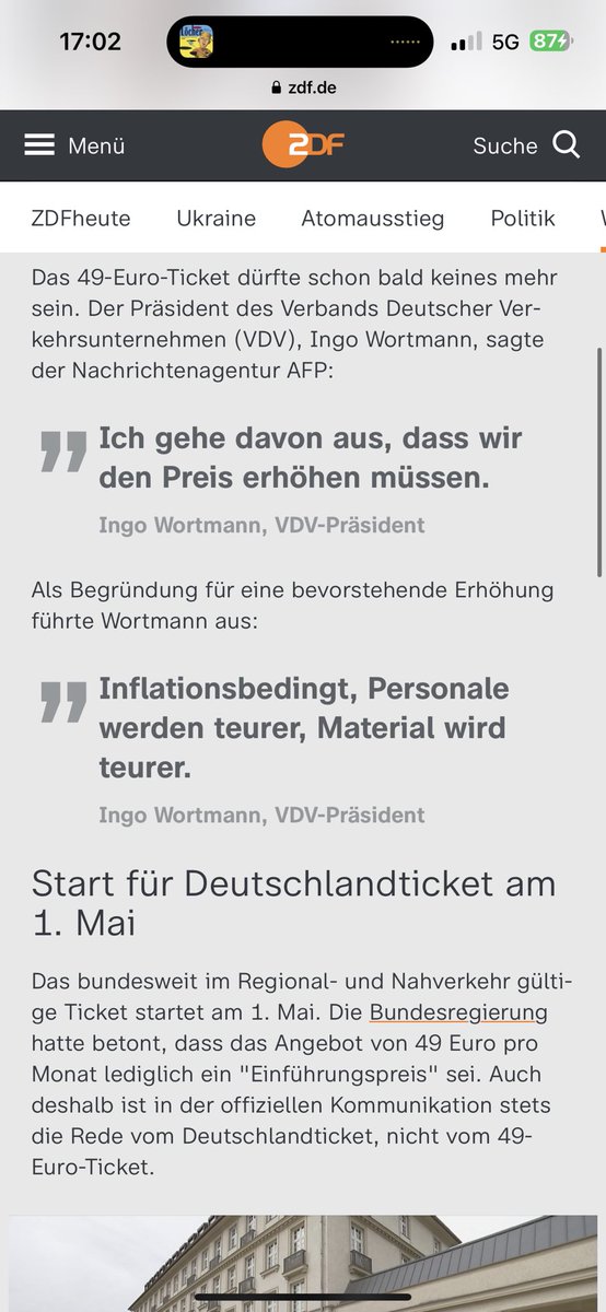 Mr. Mellow — UN 🇺🇳 (👨🏻‍🏫🏈⚽️) tweet media