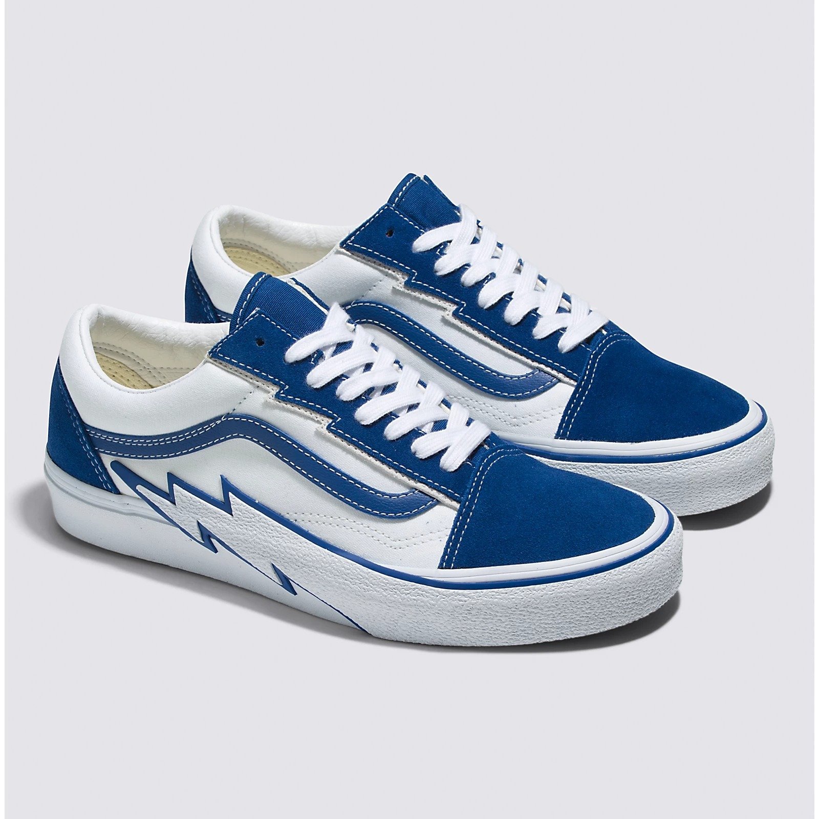 JustFreshKicks on X