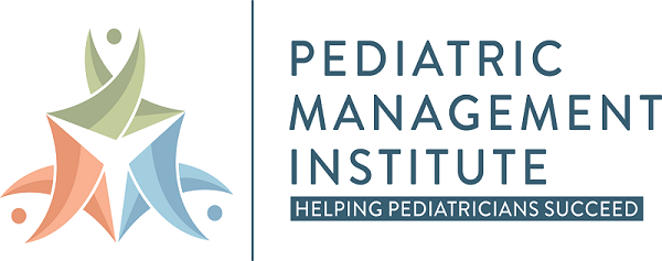 PediSupport tweet picture