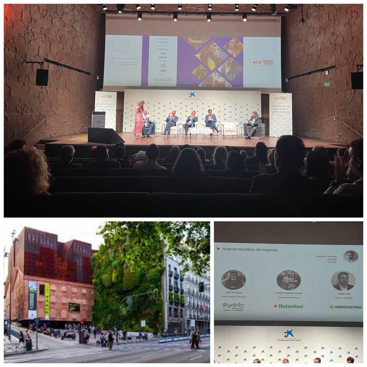 Energy Tools tweet media